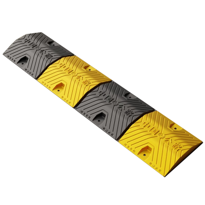 上成禾减速带铸钢25*25*5cm/米