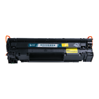 海鸥 CRG337硒鼓2000页适用佳能MF232w mf243d mf215 mf211 246dn MF249dw