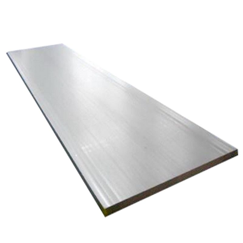 贝安星 201不锈钢板 2.0 kg