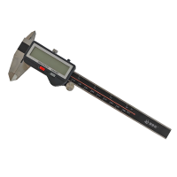 捷普森 蓝牙数显无线传输游标卡尺