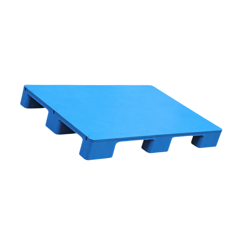 枢泽 塑料托盘 1200*800mm 个
