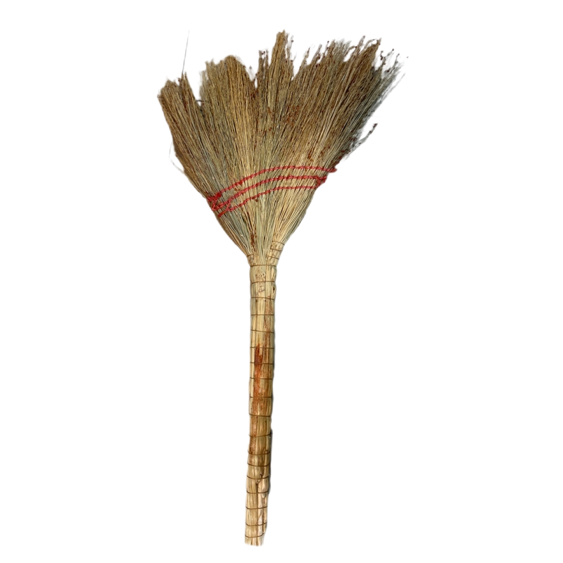 莘煊 笤帚 90cm*44cm 把
