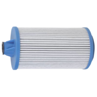 鸣聚 滤芯 4号长款 个