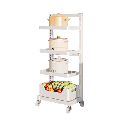 枢泽 储物架 置物架 三板一框 个