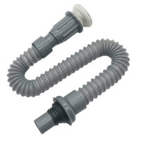 建举 扬水管 DN65*4.0mm 米