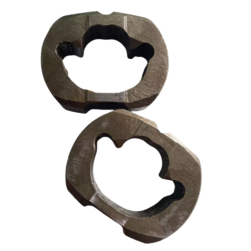 vzi 冲击块 B20B 个