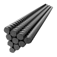 贝策 螺纹钢筋 10mm 千克