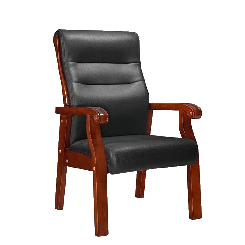 欣安顺 油漆办公椅620*700*1010 mm 把