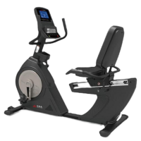 迈特森电控卧式车(商用)MS815