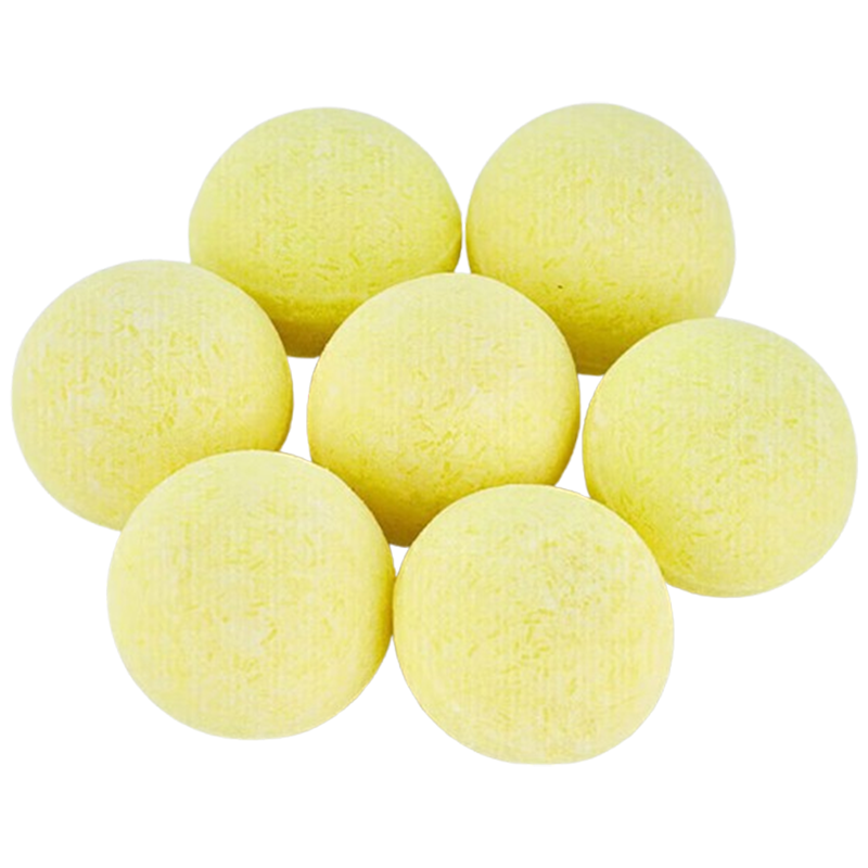 尚烤佳驱蛇丸长效驱蛇药家用防蛇神器草坪庭院驱蛇丸SKJ-397