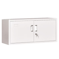 昀物档案柜单节台