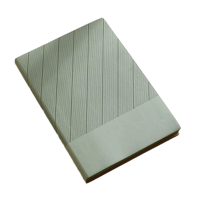 拓栢 A5笔记本记事本可定制A5-10/个