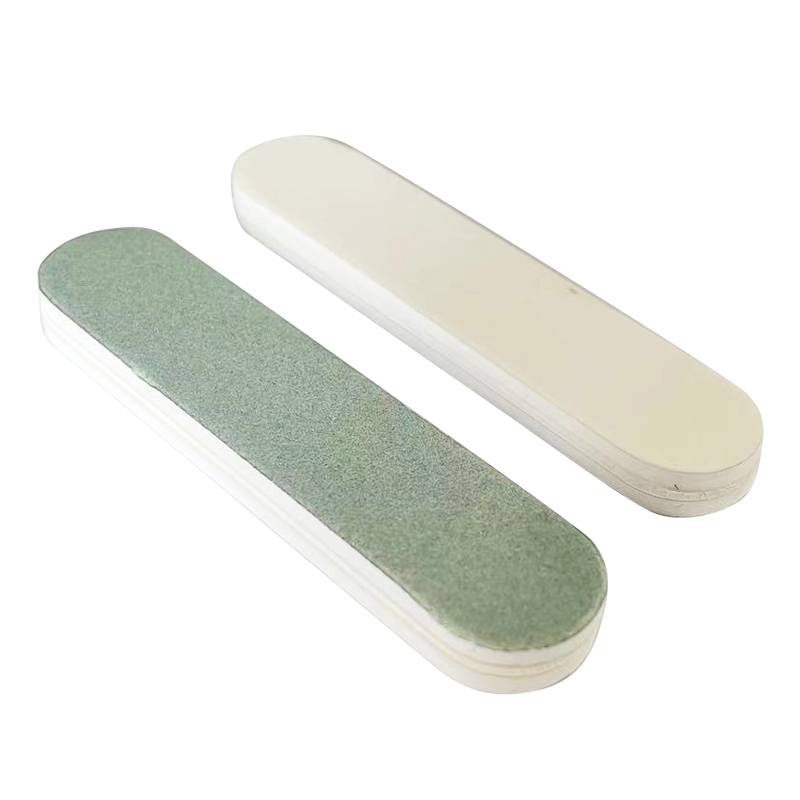 龙江策驰 擦银棒 双面打磨型(100个)