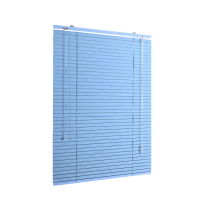 合祥源 百叶窗帘 1000*1000mm  (计价单位:平方米)