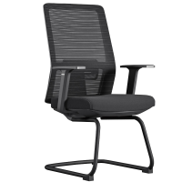 曲桓 椅子qh-688/把