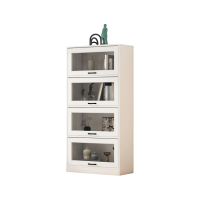 沣涢 收纳架 600*300*1560mm 个