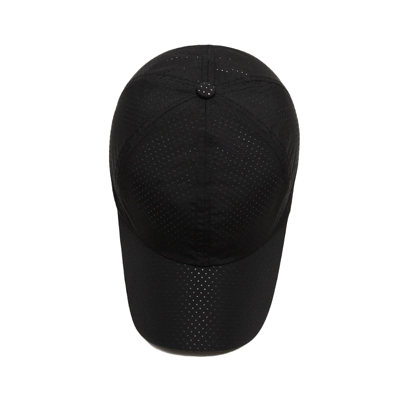 亿安宣 夏季遮阳帽 均码 顶