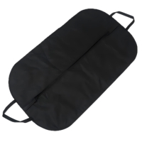 梦丽赛 衣罩58X120CM(个)