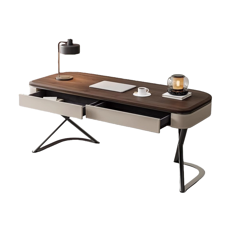 力拓星 办公桌 书桌 120cm 张