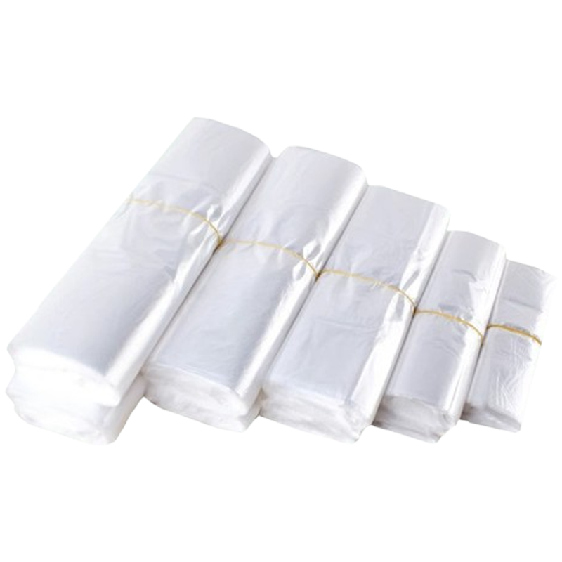 复岚 打包袋 48*70cm/捆