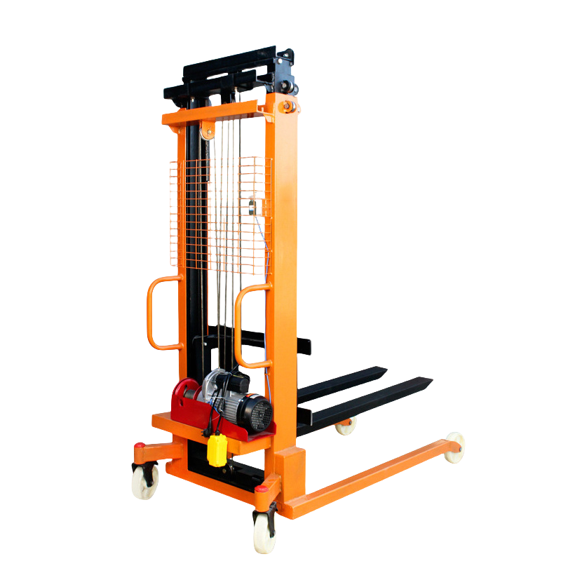 沣涢 叉车1吨 1200*900*2000mm 个