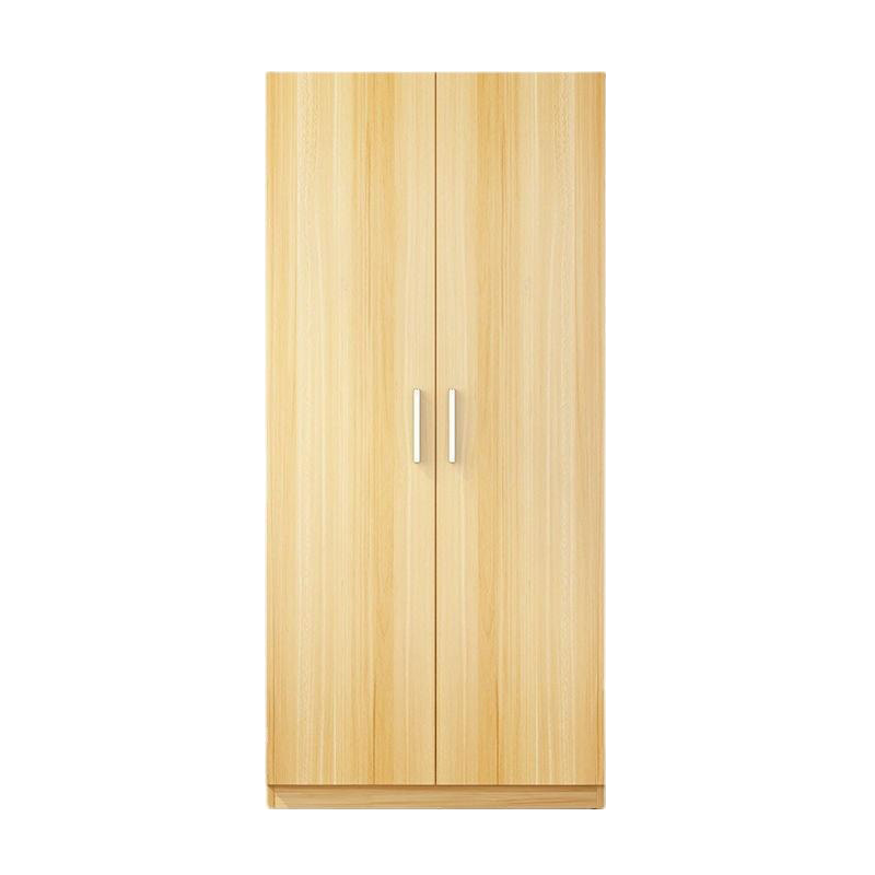 源而桔 二门更衣柜办公柜800*500*2000mm/个