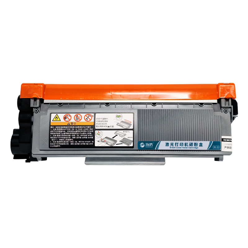 海鸥 LT2451 2600页适用联想LJ2605D/LJ2655DN/M7605D/M7615DNA打印机