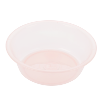 茶花 24CM精巧盆2L/个