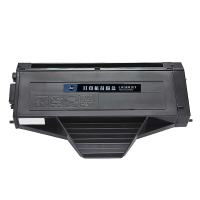 亮点硒鼓FAC408CN 黑 适用松下KX-MB1500 MB1508 MB1520 支