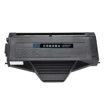 亮点硒鼓FAC408CN 黑 适用松下KX-MB1500 MB1508 MB1520 支