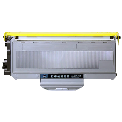 亮点 粉盒LT2822黑 适用联想联想LJ2200/M7205/M7250/M7260墨盒 支