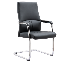 曲桓 椅子 qh-776/把