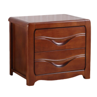 赛颐盛床头柜540*410*490mm个