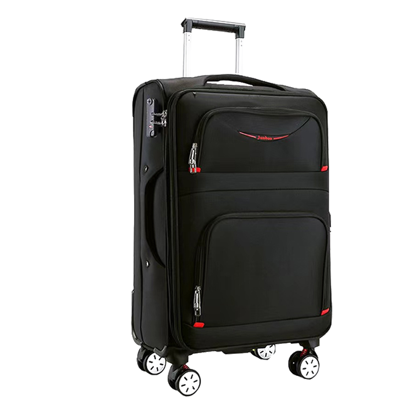 柏尔盾 拉杆箱 28寸480*260*720mm 一个颜色可选