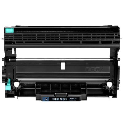 亮点硒鼓 鼓架DR2250 支