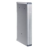 冠谦钥匙柜120位个