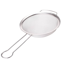 安立洁康 捞漏勺530*285mm(个)