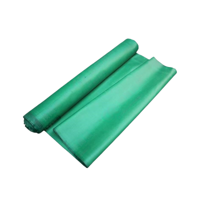 通泰福 防护布 100*100cm 平米