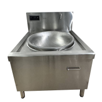 圣佰厨 大锅灶 DGZ3020(台)