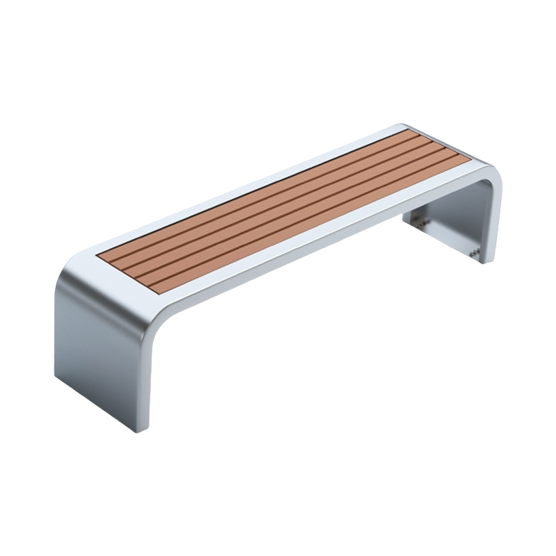 金佑莱等候椅1.8米加厚不锈钢