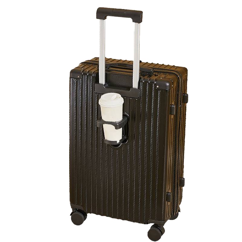 爱路达 拉杆箱24寸 DL24/个