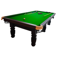 世尔顿(SHIERDUN) 台球桌 SED-001 台