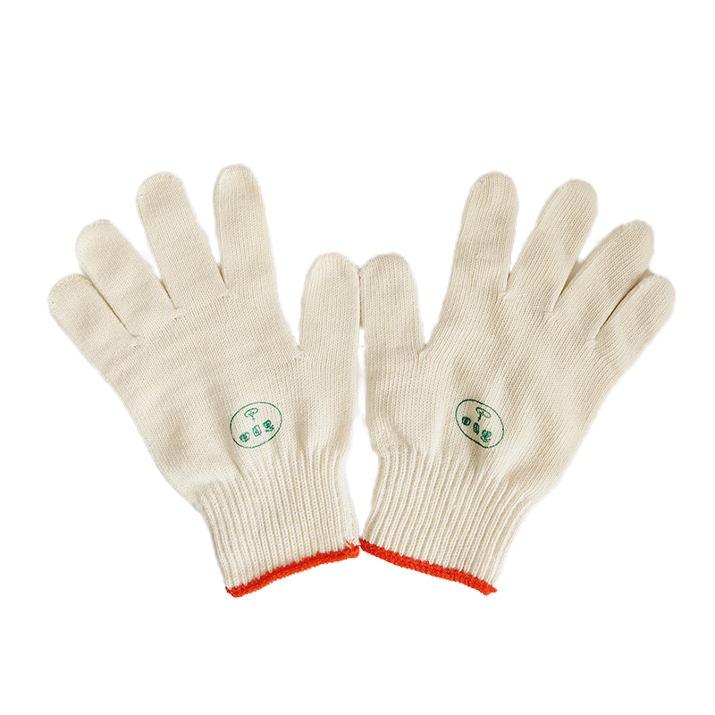 田园思 细线手套 450g 双
