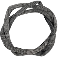 历途科技 PET镀锡铜套管