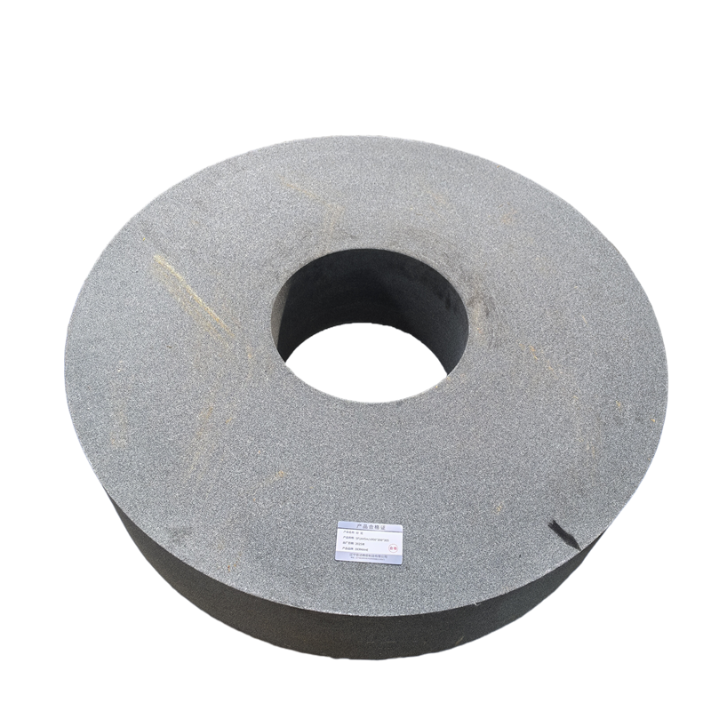 DERKAHE 砂轮 SF1A45m/s900*200*305 片