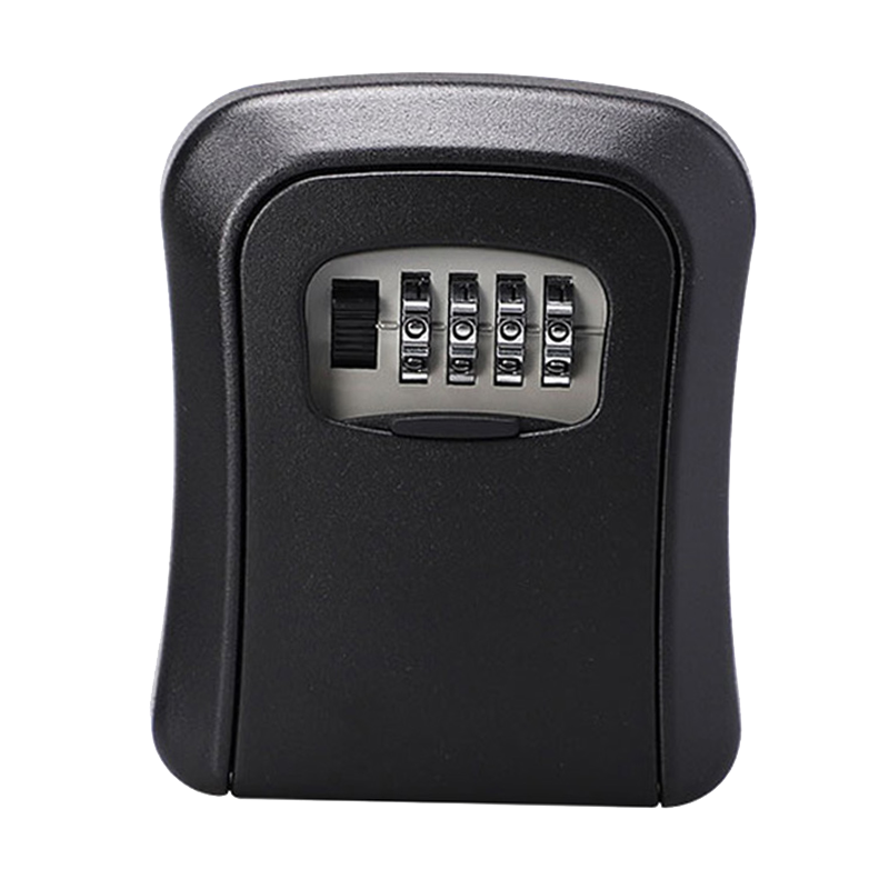 欧家隆密码钥匙盒加大个