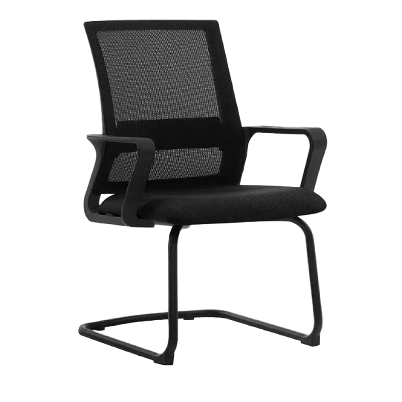 弘杰 培训椅 550*600*800 把