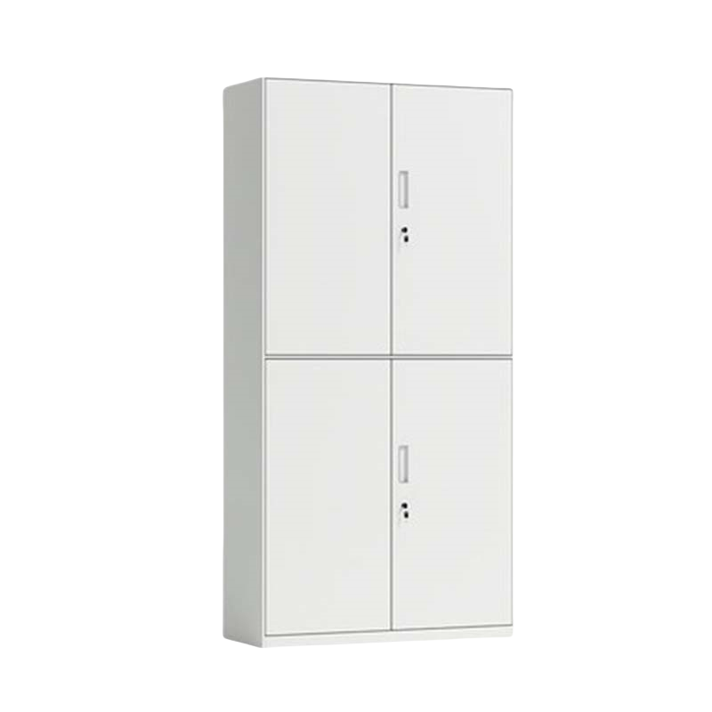 称文件橱通双节个