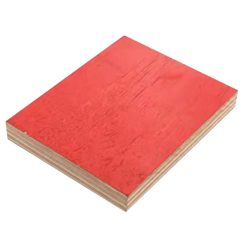 新添林木模板\片 厚1.7cm×宽91cm×长183cm