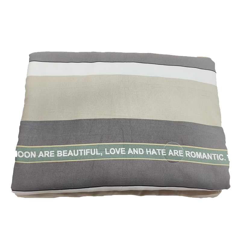 锦鹿 夏凉被 150*200cm 一条装